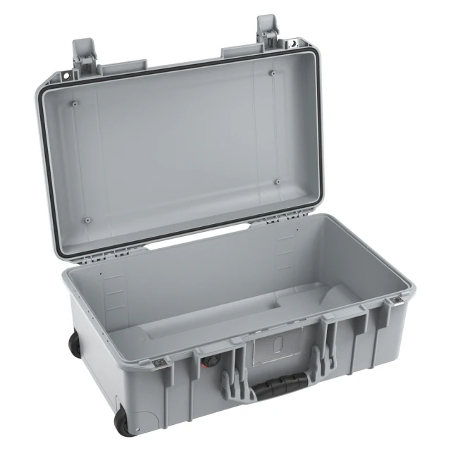 PELICAN 1535 Air FS 3層 泡棉組 適用 1535 Air 歷史價格詳細信息