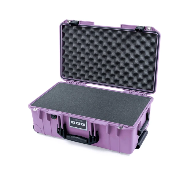 PELICAN 1535 Air FS 3層 泡棉組 適用 1535 Air 歷史價格詳細信息