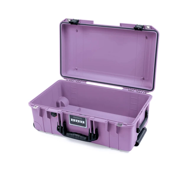 PELICAN 1535 Air FS 3層 泡棉組 適用 1535 Air 歷史價格詳細信息