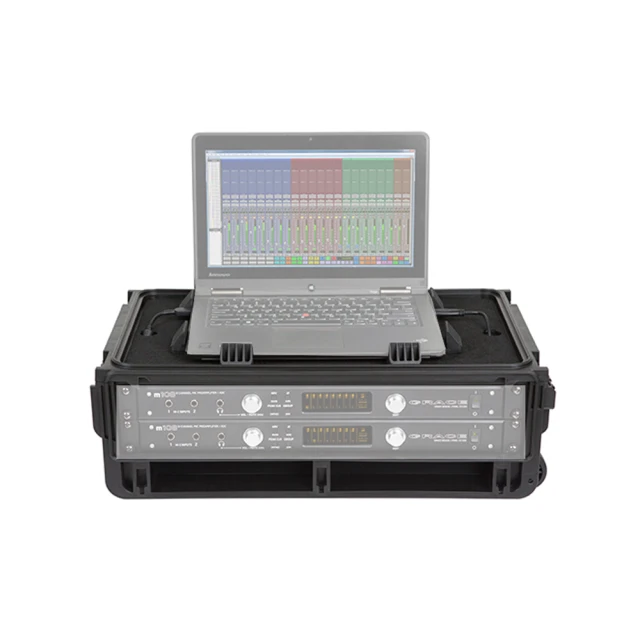 SKB 彩墨集 鋼筆墨水 25ml 墨水 鋼筆 練字 歷史價格詳細信息