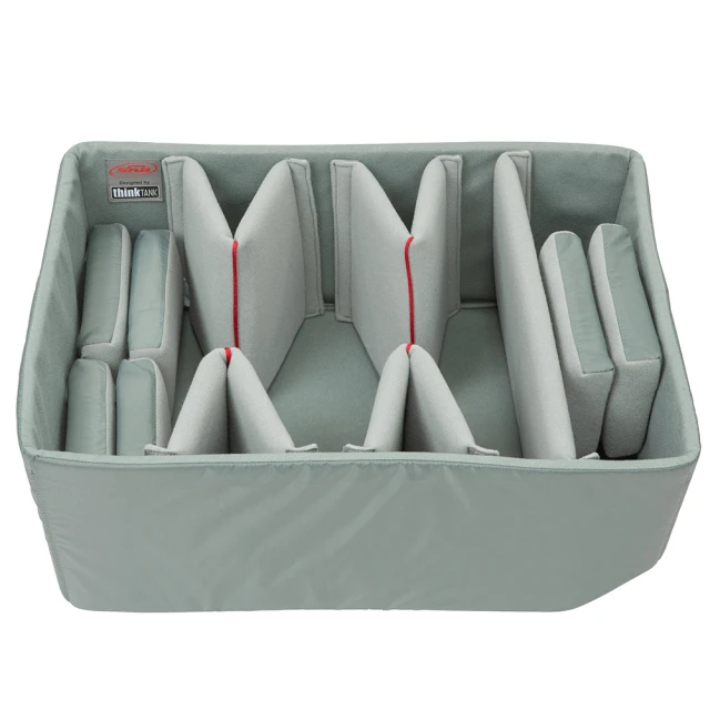 【美國SKB Cases】5DV-201510TT內裝分隔層(彩宣總代理) 歷史價格詳細信息