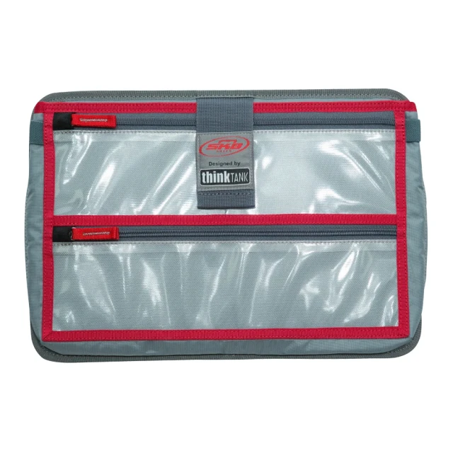 【美國SKB Cases】3I-2217-10PL相機滾輪拉柄氣密箱(彩宣總代理) 歷史價格詳細信息