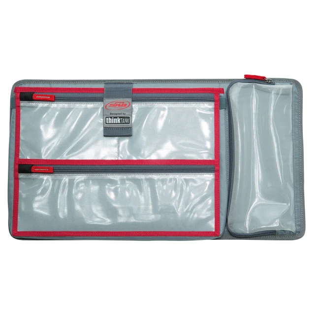 【美國SKB Cases】3I-2217-10PL相機滾輪拉柄氣密箱(彩宣總代理) 歷史價格詳細信息