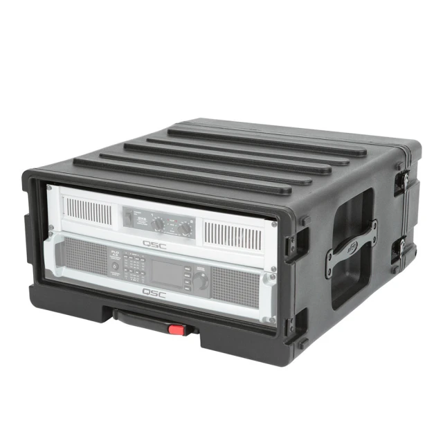 SKB 彩墨集 鋼筆墨水 25ml 墨水 鋼筆 練字 歷史價格詳細信息