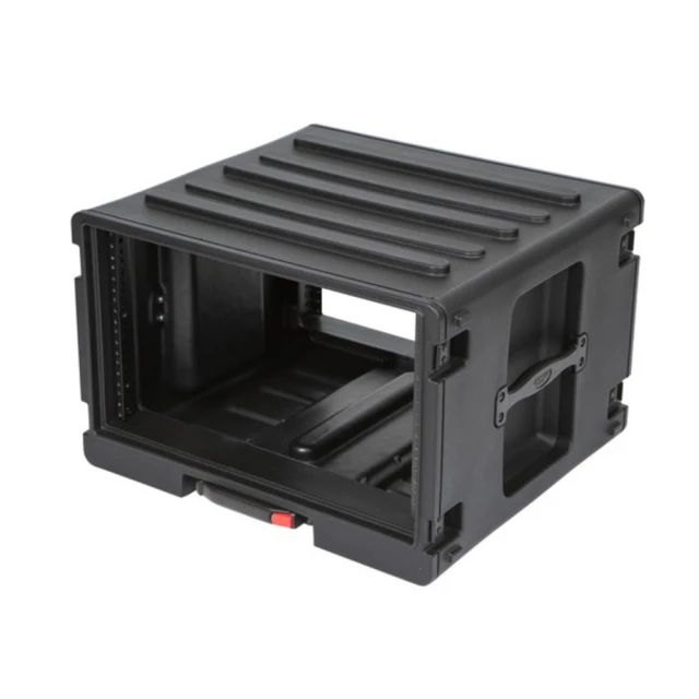 SKB 彩墨集 鋼筆墨水 25ml 墨水 鋼筆 練字 歷史價格詳細信息