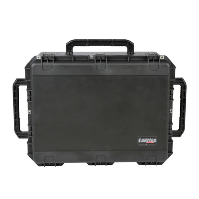 【美國SKB Cases】3I-2217-10PL相機滾輪拉柄氣密箱(彩宣總代理) 歷史價格詳細信息