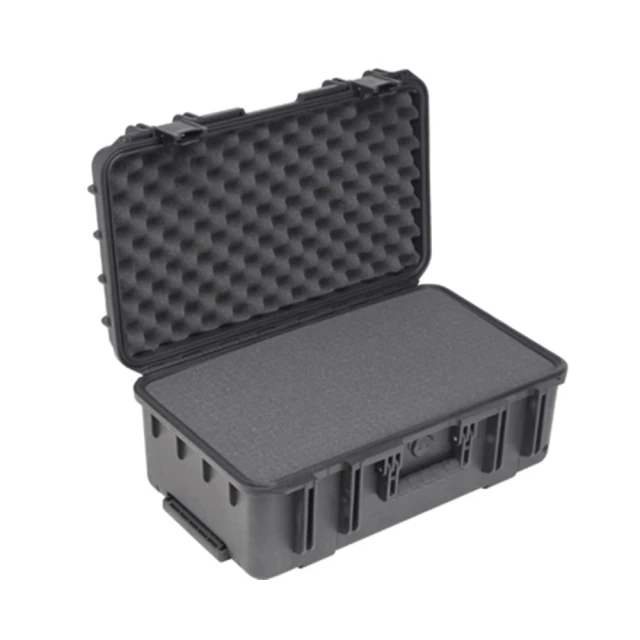 【美國SKB Cases】3I-2217-10PL相機滾輪拉柄氣密箱(彩宣總代理) 歷史價格詳細信息