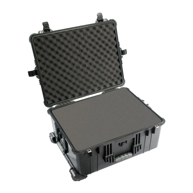 1610 樂積木【當日出貨】欣宏 祖利 袋裝 非樂高LEGO相容 黑豹 復仇者聯盟 超級英雄 鋼鐵人 美國隊長 901 歷史價格詳細信息