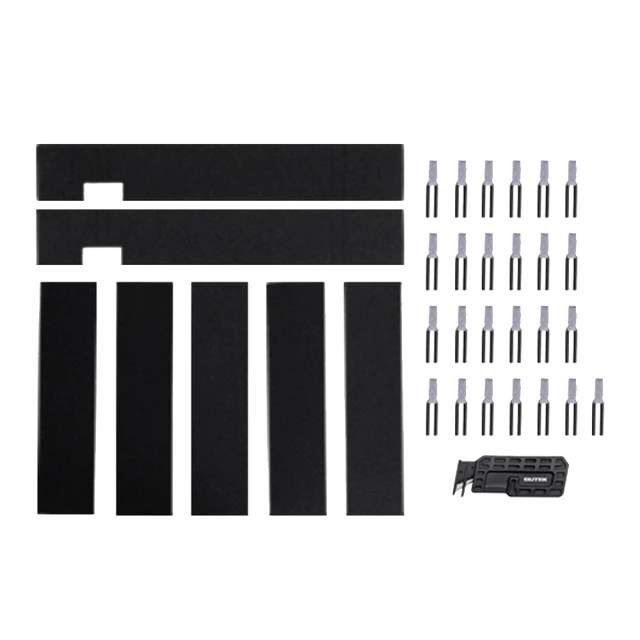 NANLITE 南光 AS-MT/HG-1/4 桌上型折疊腳架 歷史價格詳細信息
