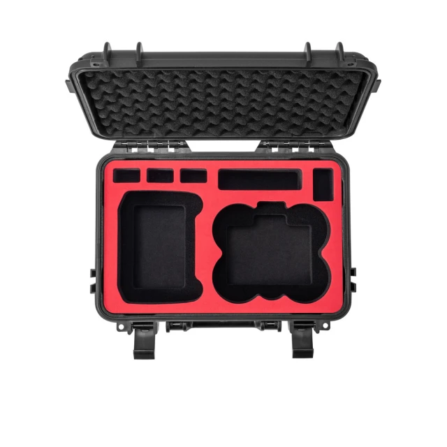 STARTRC NEO-1150193 收納包 歷史價格詳細信息