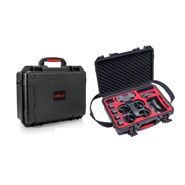 SUNLIGHT 寬版落肩短Tee 1300933 歷史價格詳細信息