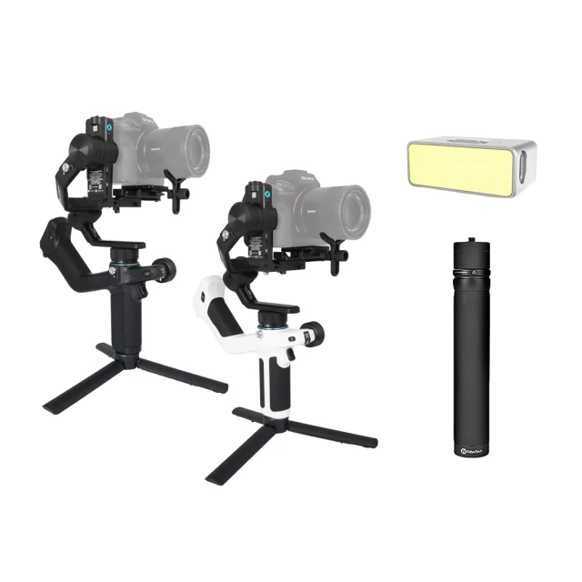 東城飛機鑽電鑽攪拌器大功率手電筒轉攪灰拌灰打灰打漿批土粉攪拌機 歷史價格詳細信息