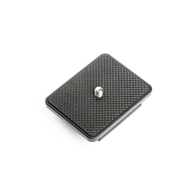 SunLight T-170 170cm便攜式鋁合金三腳架+送手機夾 快拆/握把/雙水平設計/三向雲台 歷史價格詳細信息