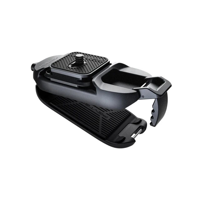 PGYTECH 甲蟲相機快夾 歷史價格詳細信息