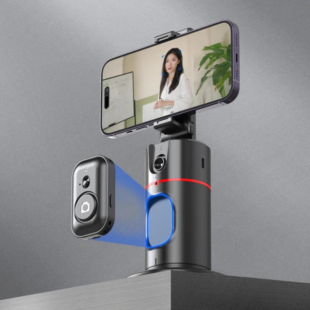 Ai-360 高顯色LED雙色溫蜂巢雙燈組 歷史價格詳細信息