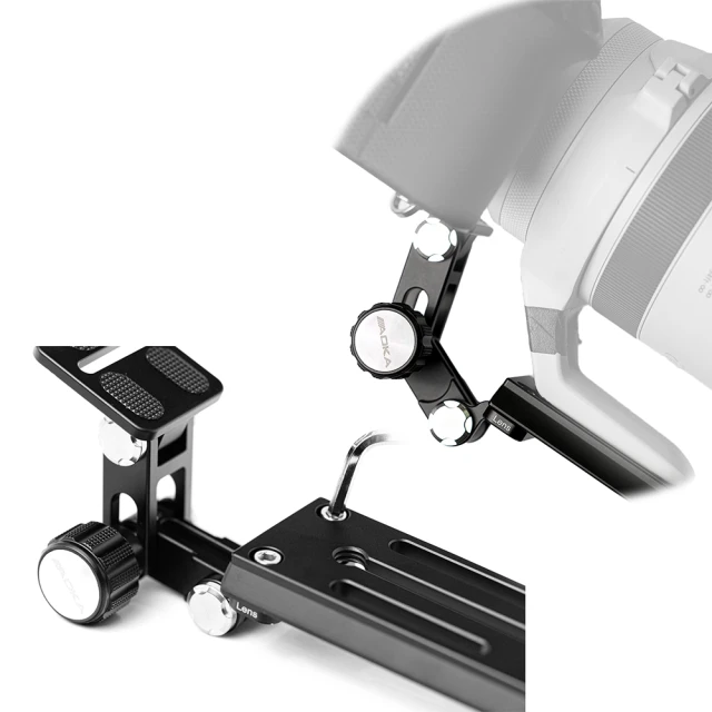 【公司貨】300M中繼器WiFi信號放大器網絡增強擴展器無線網絡信號中繼器 歷史價格詳細信息