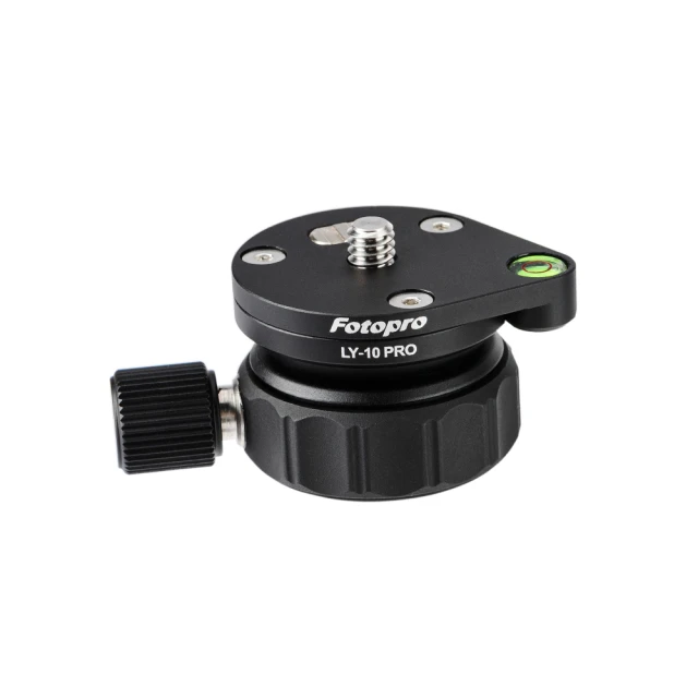 【FOTOPRO】迷你油壓小雲台 MH-2A 歷史價格詳細信息