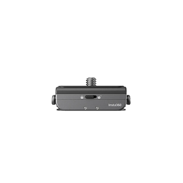 Insta360 快拆支架 Quick Release Mount先創代理公司貨 分期0利率 歷史價格詳細信息