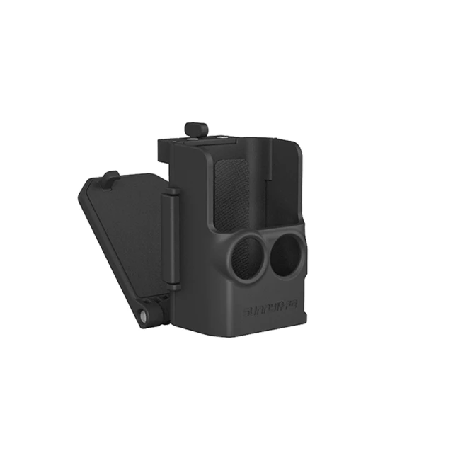 DJI OSMO POCKET 3 主機收納包 歷史價格詳細信息