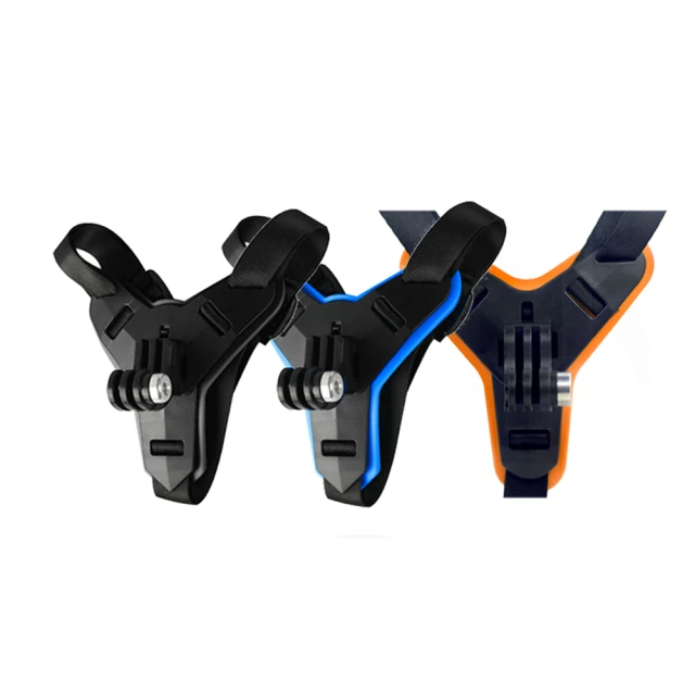 運動相機通用 25mm一體式鋁合金球頭 歷史價格詳細信息