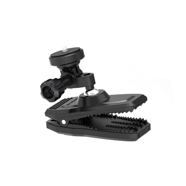 運動相機通用 迷你三腳架鋁合金自拍棒(附手機夾) 歷史價格詳細信息