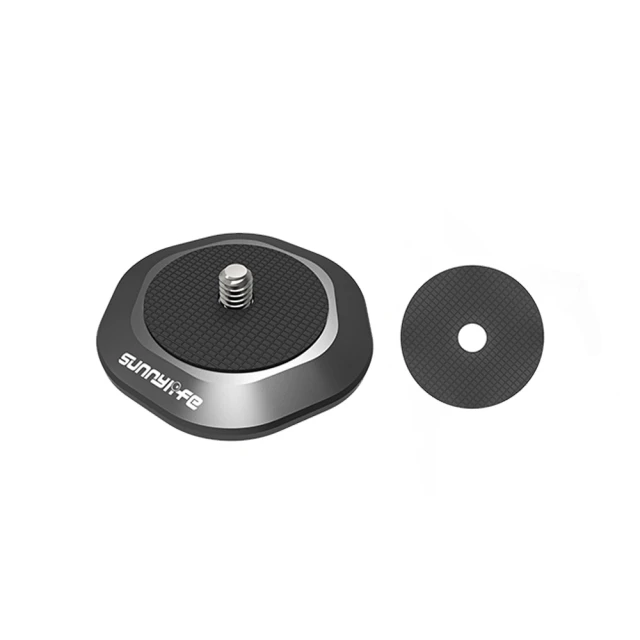 運動相機通用 25mm一體式鋁合金球頭 歷史價格詳細信息