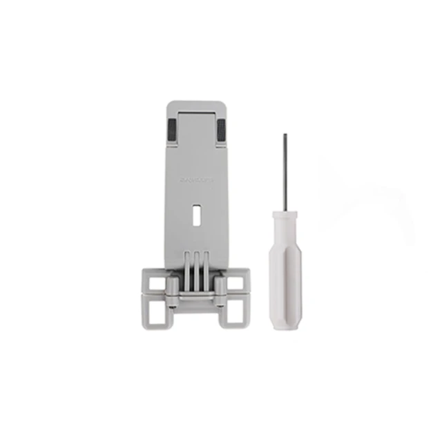 DJI RC RPO 遙控器 鋼化保護貼 空拍機 無人機 靜電吸附 高透光 防塵 歷史價格詳細信息