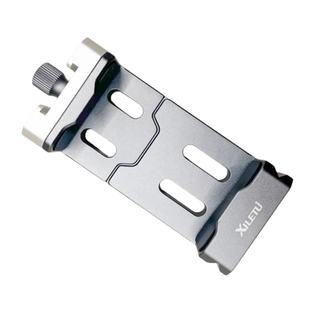 鋁合金屬手機夾固態固定夾支架移動充支架手機三角架兔籠配件 歷史價格詳細信息