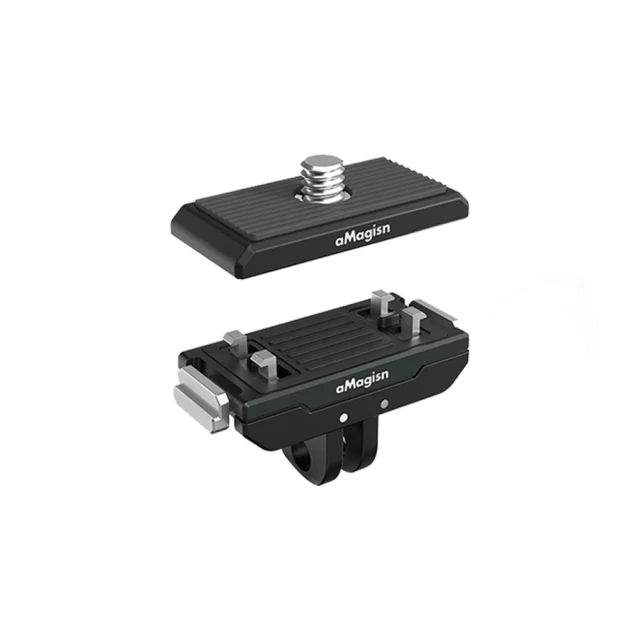 Insta360 鋁合金三腳架(標準版 17cm) 歷史價格詳細信息