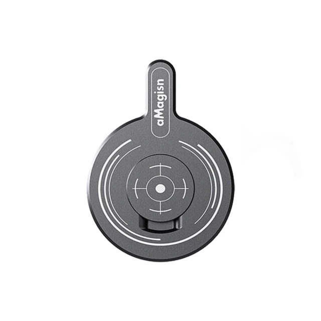 Insta360 鋁合金三腳架(標準版 17cm) 歷史價格詳細信息