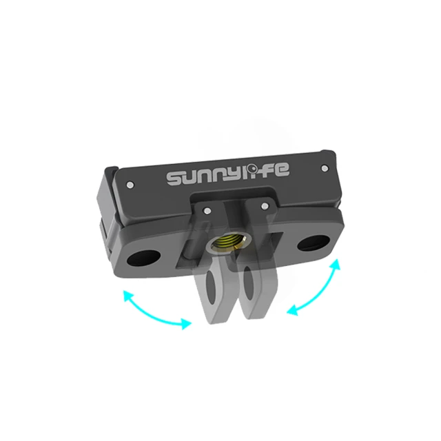 DJI Action 2 磁吸頭帶 Magnetic Headband 歷史價格詳細信息