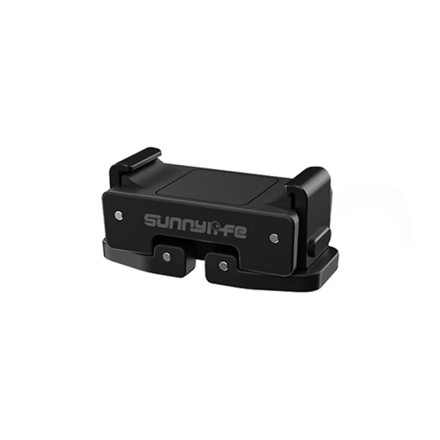 DJI OSMO POCKET 3 主機收納包 歷史價格詳細信息