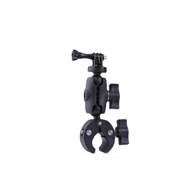 運動相機通用 迷你三腳架鋁合金自拍棒(附手機夾) 歷史價格詳細信息