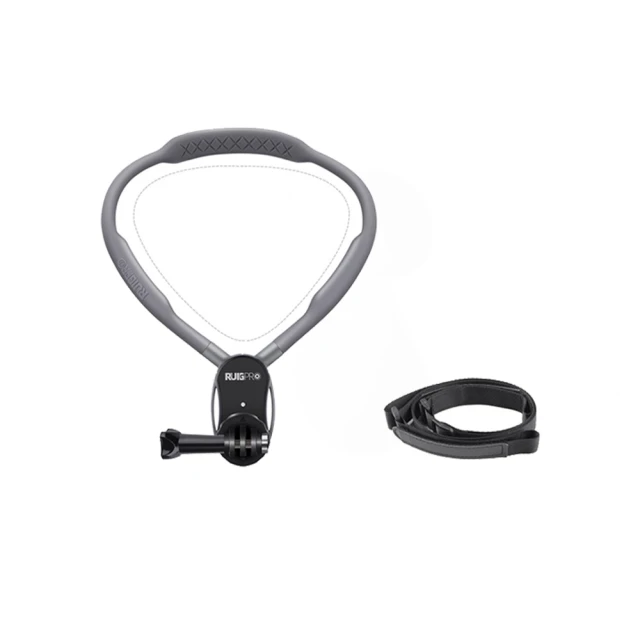 運動相機通用 迷你三腳架鋁合金自拍棒(附手機夾) 歷史價格詳細信息