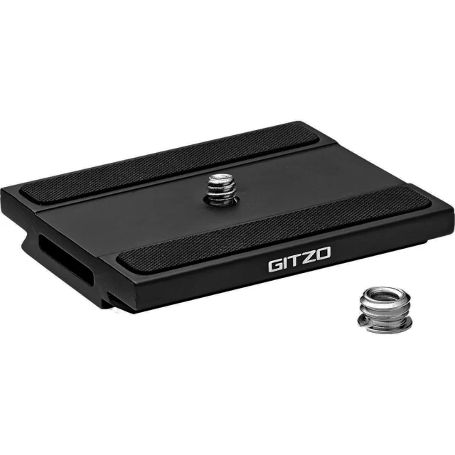 【gitzo 捷信】GS5370SDR D型短版快拆板(公司貨) 歷史價格詳細信息