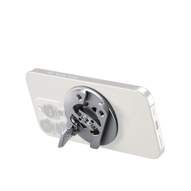 燕尾槽絲桿拖板 滑塊 機械導軌直線工作十字滑鑄鐵  單向滑板 歷史價格詳細信息