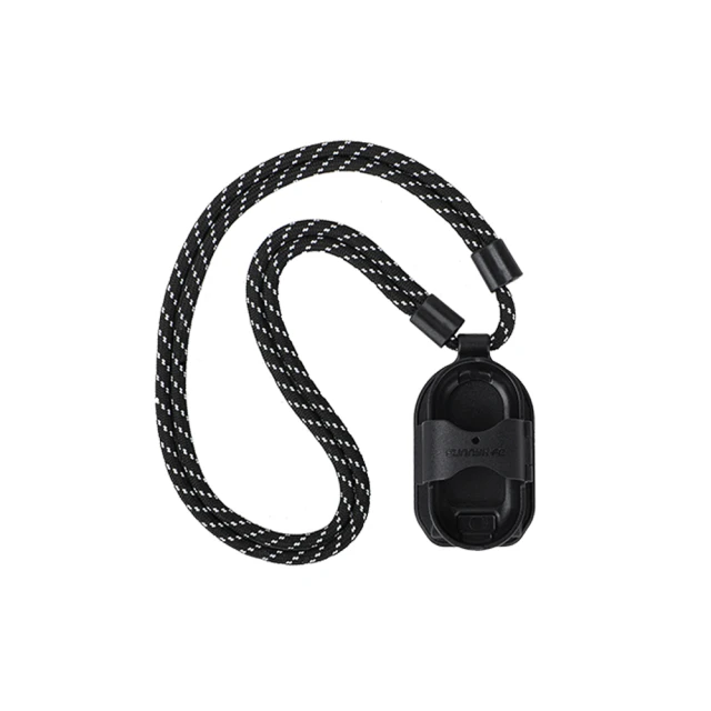 Insta360 GO 3S / GO 3 縱橫切換支架套餐 原廠公司貨 歷史價格詳細信息