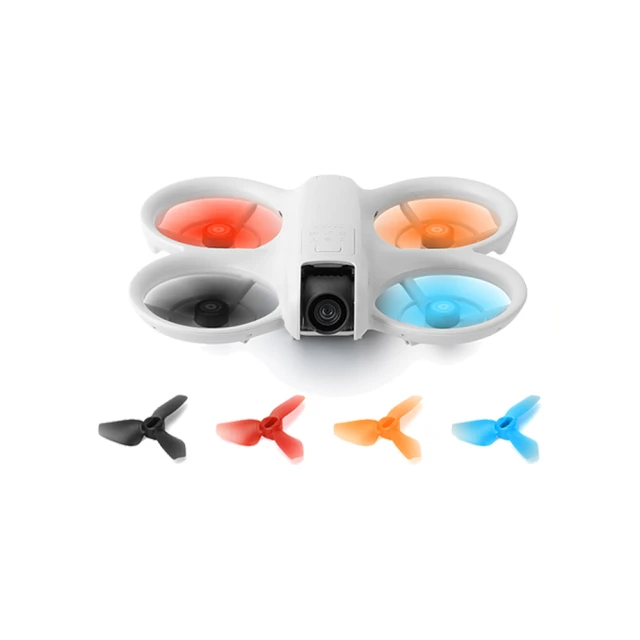 【DJI】NEO 螺旋槳防撞圈 歷史價格詳細信息