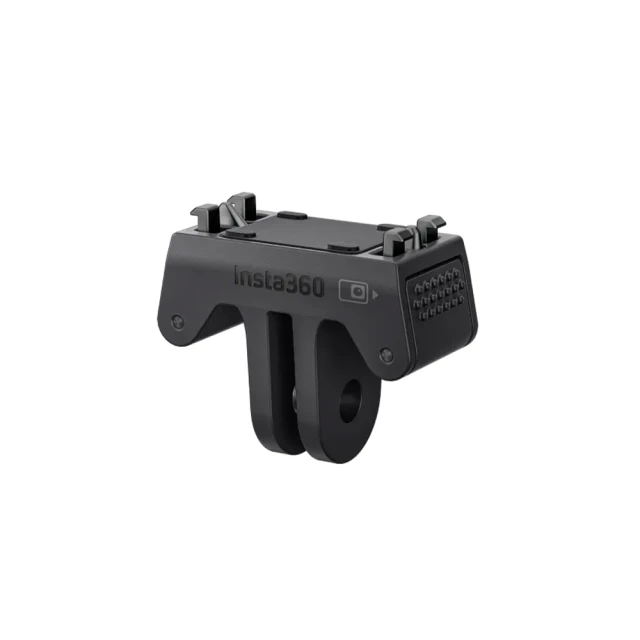 Insta360 Ace Pro 2 充電底座 東城代理商公司貨 歷史價格詳細信息