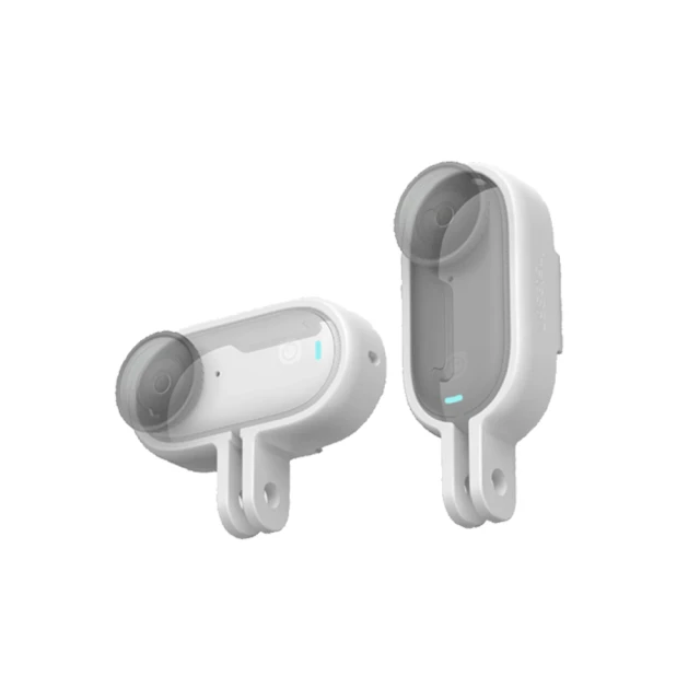 【原廠套餐】GLC機油優惠套組-A 5W40 AAEE 保養套餐(車麗屋) 歷史價格詳細信息