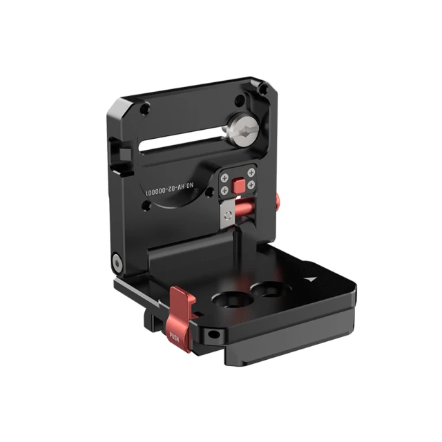 IFOOTAGE HV-01 通用折疊式L型快拆板 歷史價格詳細信息