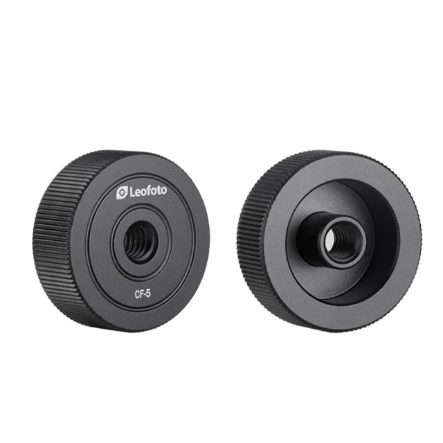 1/4公轉公制螺絲M4/M5/M6/M8/M10｜貨號T31｜鋁合金｜適用麥克風支架/麥克風夾/防震架 歷史價格詳細信息