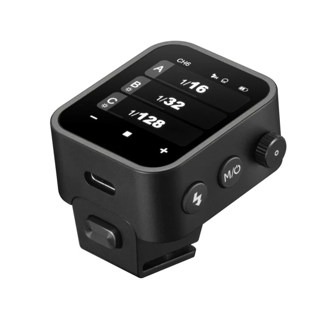 GODOX 神牛 X3 Xnano TTL 無線發射器 Xnano引閃器 For C N S F O 公司貨 王冠 歷史價格詳細信息