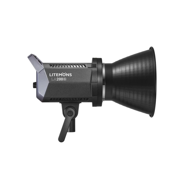 神牛聚光筒VSA-19/26/36K光學束光筒鏡頭套裝保榮口可調焦投影器 歷史價格詳細信息