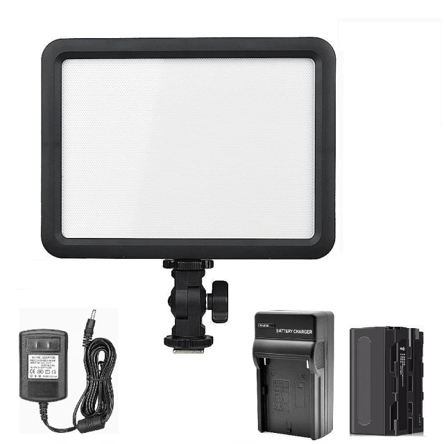 【Godox 神牛】LEDP120C LED 平板型攝影燈(公司貨 超薄 雙色溫 錄影燈 補光燈 LED燈) 歷史價格詳細信息