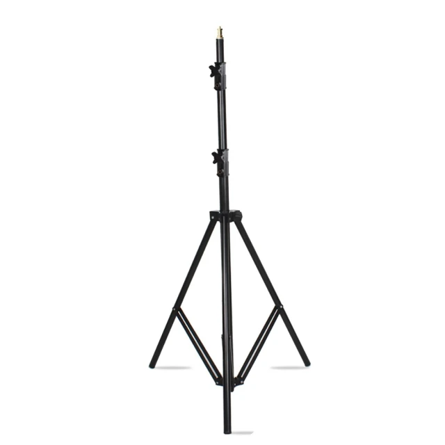 鋁材黑色高性能染料 耐高溫黑色 鋁合金陽極 抗UV紫外線色粉 歷史價格詳細信息