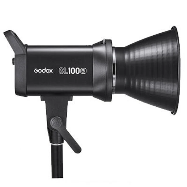 Godox 神牛 SL150 III BI 雙色溫直播攝燈 公司貨 歷史價格詳細信息