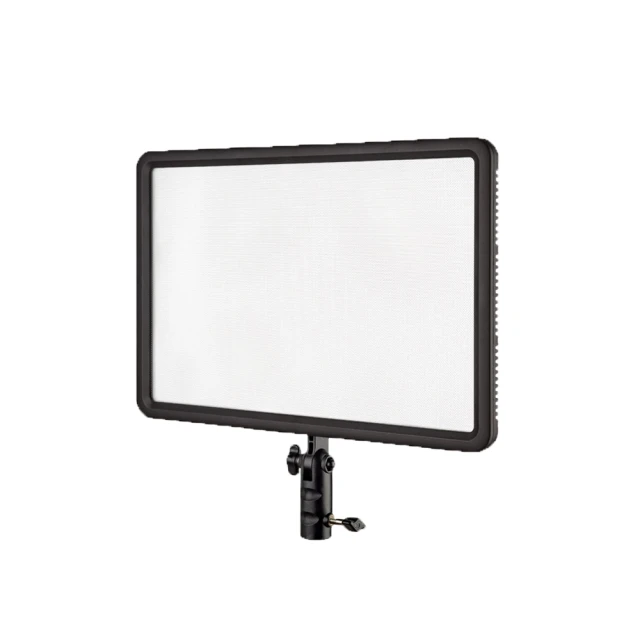 大面板溫濕度顯示儀 (高亮度七段顯示器) 歷史價格詳細信息