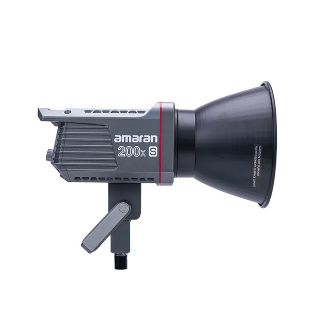 愛圖仕amaran艾蒙拉100d-s 200d-s 200x-s影室打光影棚攝影燈 歷史價格詳細信息