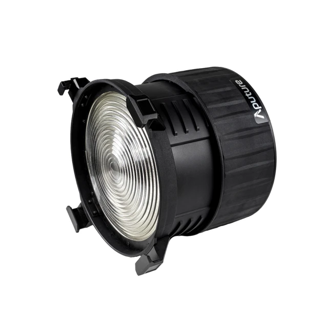 Aputure 愛圖仕 Fresnel 2x 變焦 聚光鏡 保榮接口 公司貨 歷史價格詳細信息